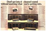 Panasonic 1972 126.jpg